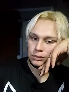 MargoShein online show from 09/24/25, 09:18