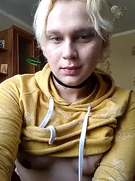 MargoShein online show from 09/26/25, 11:03