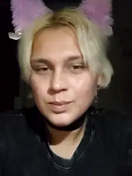 MargoShein online show from 10/04/25, 08:18