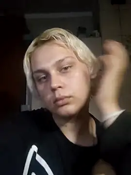 MargoShein online show from 10/09/25, 12:25