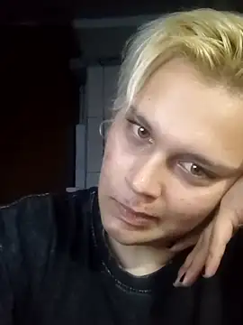 MargoShein online show from 10/11/25, 08:51