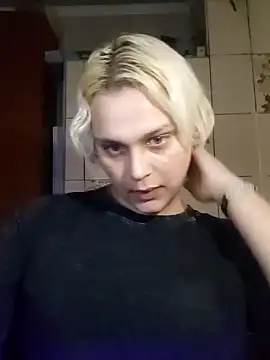 MargoShein online show from 10/15/25, 11:43