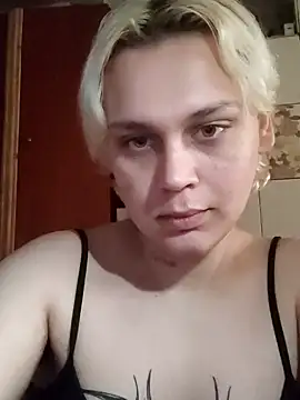 MargoShein online show from 10/24/25, 09:38