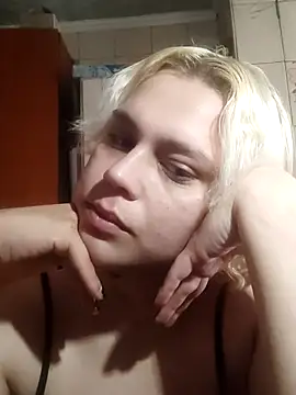 MargoShein online show from 10/25/25, 09:50