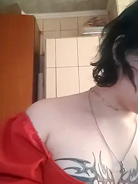 MargoShein online show from 03/03/26, 11:16