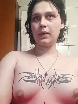 MargoShein online show from 03/05/26, 11:06