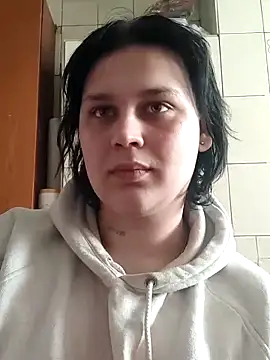 MargoShein online show from 03/16/26, 12:53