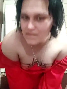 MargoShein online show from 03/19/26, 11:25