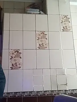 MargoShein online show from 03/31/26, 08:15