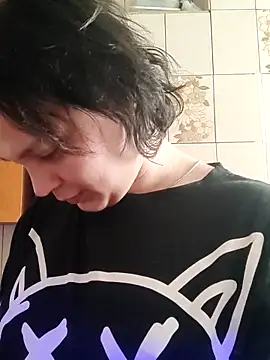 MargoShein online show from 04/17/26, 10:40