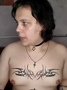 MargoShein online show from 04/23/26, 09:41