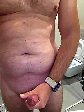 INFINITY2026 online show from 10/11/25, 10:36