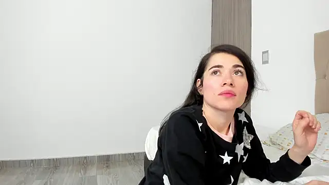 brandy h9 online show from 01/07/26, 01:41