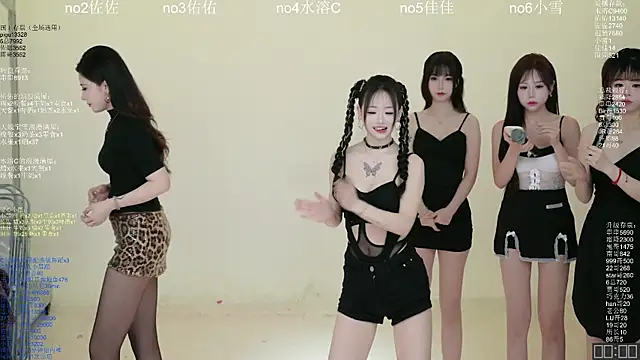 ATY1314 online show from 03/14/26, 10:10