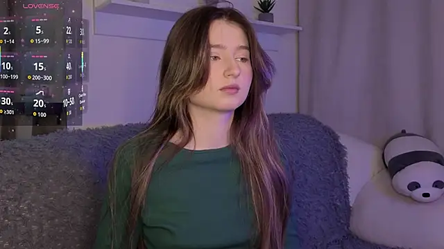 Snapshot of _Lua__ chatting on 01/17/26, 09:07 Lua online show from 01/17/26, 09:07