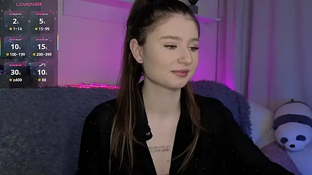 Snapshot of _Lua__ chatting on 01/31/26, 10:08 Lua online show from 01/31/26, 10:08