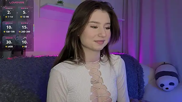 Snapshot of _Lua__ chatting on 02/04/26, 01:00 Lua online show from 02/04/26, 01:00