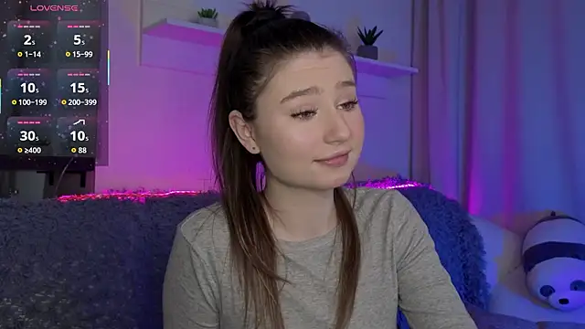 Snapshot of _Lua__ chatting on 02/06/26, 11:41 Lua online show from 02/06/26, 11:41