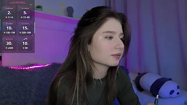 Snapshot of _Lua__ chatting on 02/09/26, 10:47 Lua online show from 02/09/26, 10:47