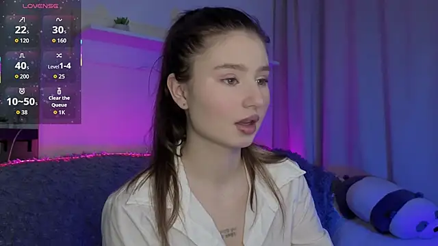 Snapshot of _Lua__ chatting on 02/19/26, 10:17 Lua online show from 02/19/26, 10:17