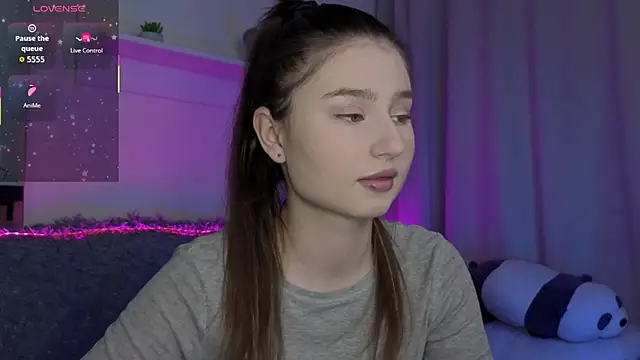 Snapshot of _Lua__ chatting on 02/20/26, 11:27 Lua online show from 02/20/26, 11:27