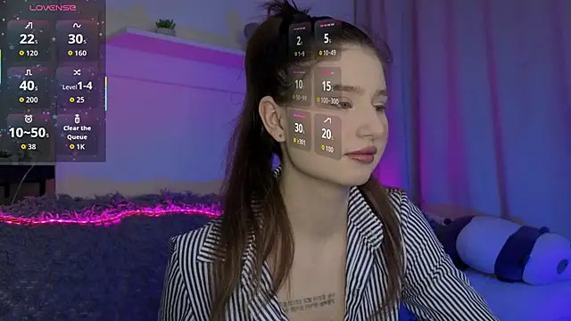 Snapshot of _Lua__ chatting on 02/26/26, 11:37 Lua online show from 02/26/26, 11:37