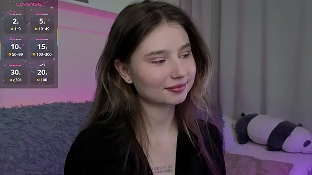 Snapshot of _Lua__ chatting on 03/07/26, 10:07 Lua online show from 03/07/26, 10:07