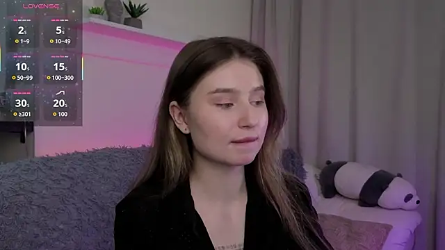 Snapshot of _Lua__ chatting on 03/08/26, 02:04 Lua online show from 03/08/26, 02:04