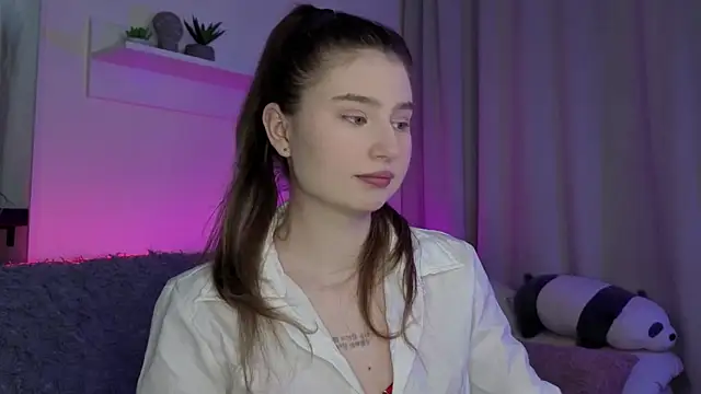  Lua   online show from 03/09/26, 09:52