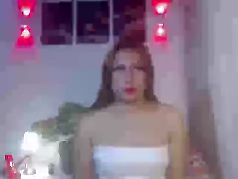 Snapshot of Your_ultimateloverxx chatting on 02/22/26, 08:29 Your ultimateloverxx online show from 02/22/26, 08:29