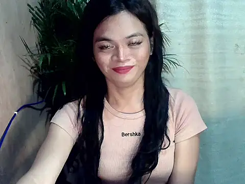 Nikah loves u online show from 11/20/25, 12:38