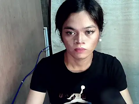 Nikah loves u online show from 11/29/25, 09:23