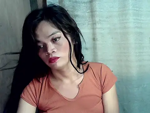 Nikah loves u online show from 12/03/25, 04:20