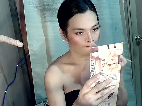 Nikah loves u online show from 12/18/25, 11:27