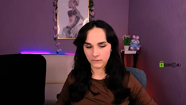 ariana ross7 online show from 02/01/26, 01:15