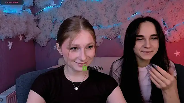 ariana ross7 online show from 04/01/26, 07:11