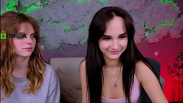 ariana ross7 online show from 05/12/26, 07:22