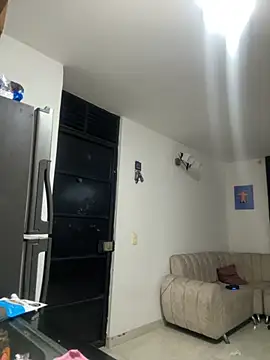 LittleStaicy online show from 09/18/25, 02:35