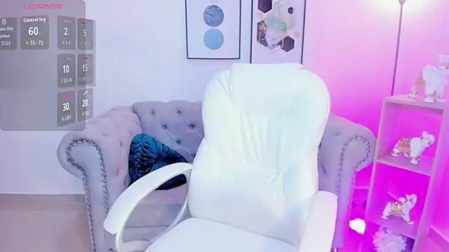 Snapshot of miavegas1 chatting on 10/06/25, 01:14 miavegas1 online show from 10/06/25, 01:14