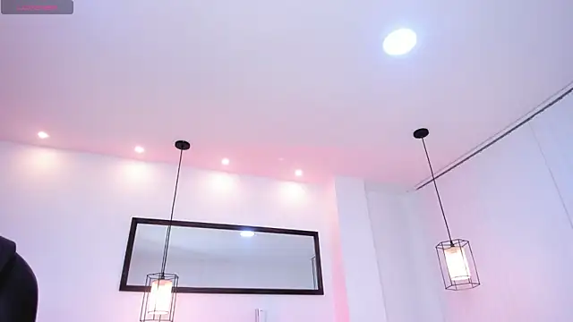 Snapshot of miavegas1 chatting on 12/20/25, 12:51 miavegas1 online show from 12/20/25, 12:51