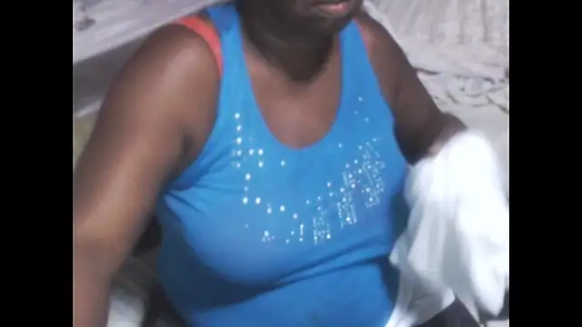 rachelexoticgirl online show from 11/14/25, 06:50