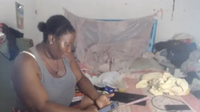 rachelexoticgirl online show from 04/14/26, 03:01