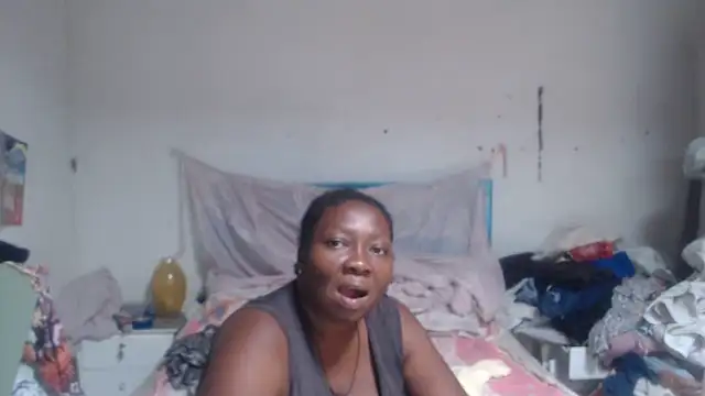 rachelexoticgirl online show from 04/14/26, 04:46