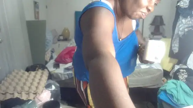 Snapshot of rachelexoticgirl chatting on 06/10/26, 03:29 rachelexoticgirl online show from 06/10/26, 03:29