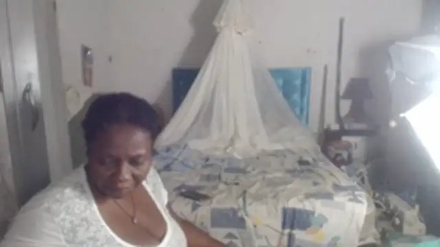 Snapshot of rachelexoticgirl chatting on 07/20/26, 03:10 rachelexoticgirl online show from 07/20/26, 03:10