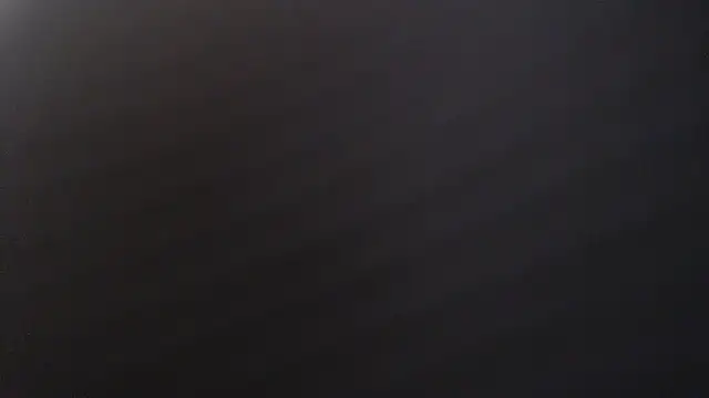 Snapshot of rachelexoticgirl chatting on 07/21/26, 03:31 rachelexoticgirl online show from 07/21/26, 03:31