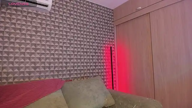 MissDhana online show from 06/03/26, 04:12