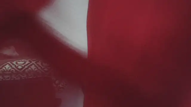 Snapshot of CassiPark chatting on 09/30/25, 11:37 CassiPark online show from 09/30/25, 11:37