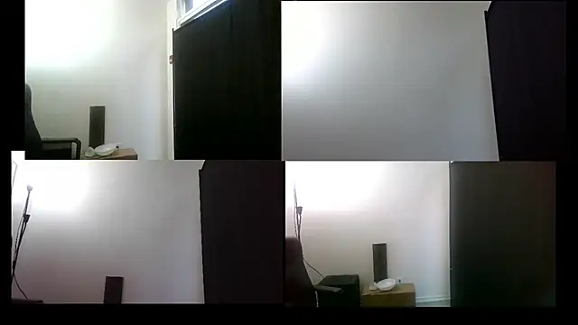 Snapshot of CassiPark chatting on 10/16/25, 10:33 CassiPark online show from 10/16/25, 10:33