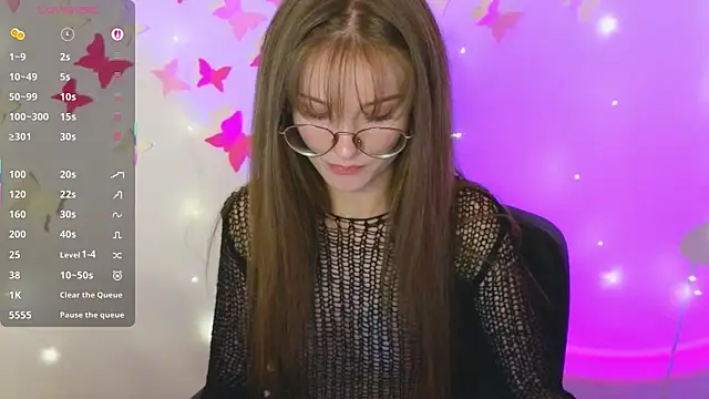 Snapshot of Katyaa_Lover chatting on 10/08/25, 04:48 Katyaa Lover online show from 10/08/25, 04:48